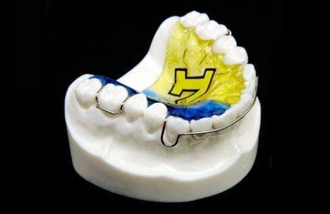 Lēts Hawley aizturētājs